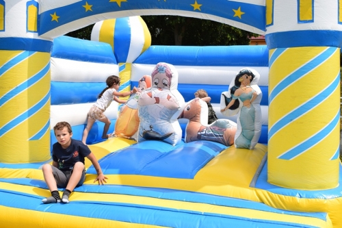 201906082333440.mdd-podolie055