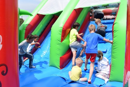 201906082333440.mdd-podolie056