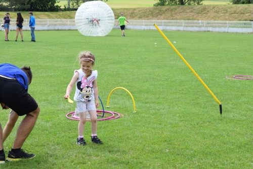 201906082333440.mdd-podolie059