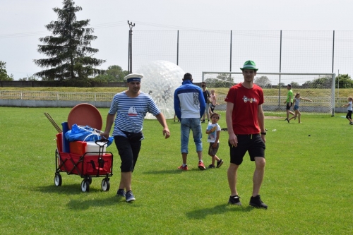 201906082333450.mdd-podolie075