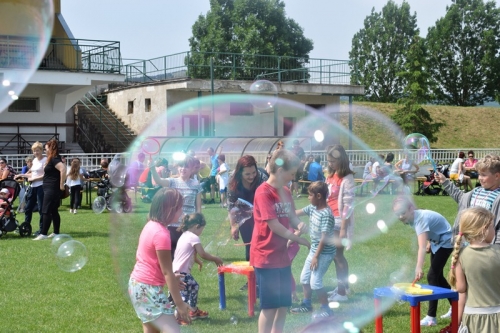 201906082333450.mdd-podolie087