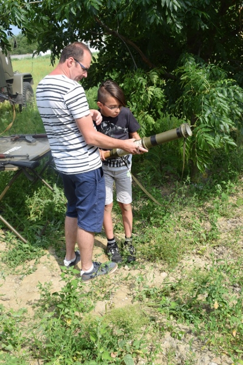 201906082333450.mdd-podolie108