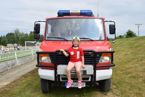 201906082333450.mdd-podolie112