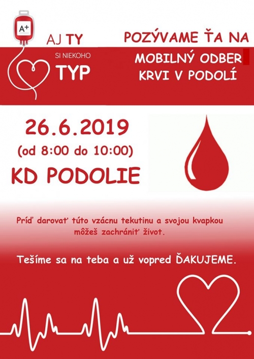 201906111010470.odber-krvi