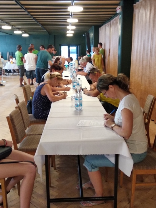 201906270811580.img-20190626-080539