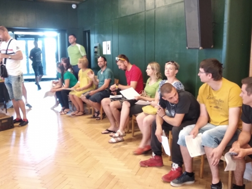 201906270811580.img-20190626-091106