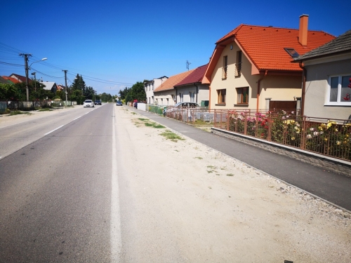 201907300759470.img-20190614-150754