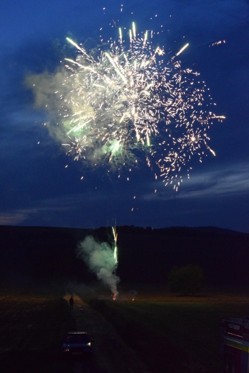 201908291329060.snp-75-vyrocie-podolie42