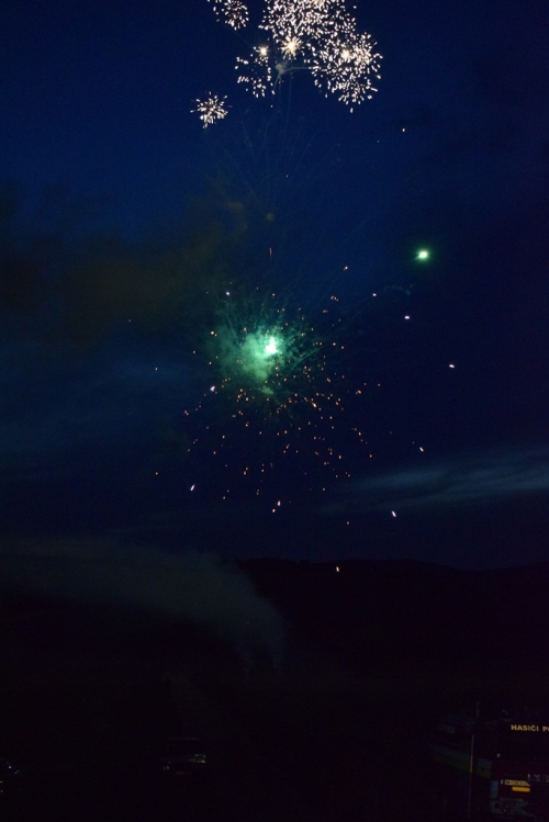 201908291329060.snp-75-vyrocie-podolie44