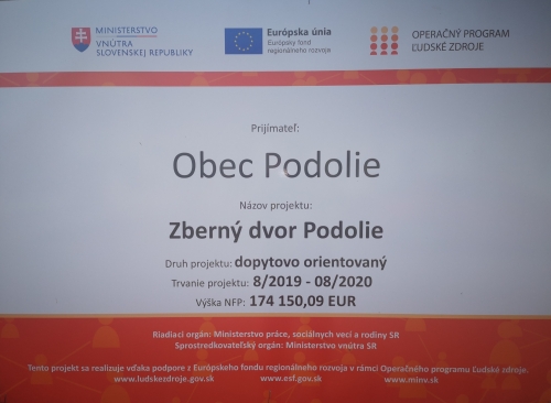 201909100802370.zberny-dvor