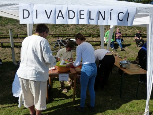 201909221054010.podolsky-kotlik08