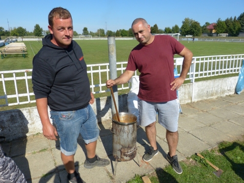 201909221054020.podolsky-kotlik31