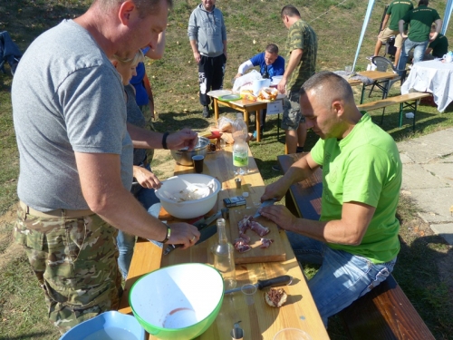 201909221054020.podolsky-kotlik32