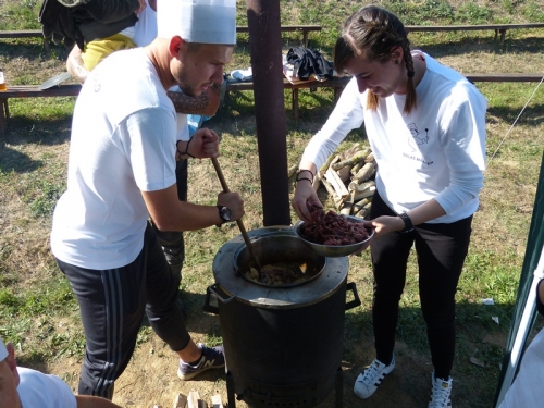 201909221054020.podolsky-kotlik34
