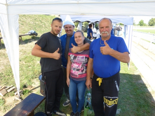 201909221054020.podolsky-kotlik35