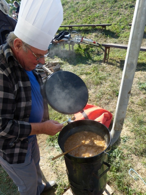 201909221054020.podolsky-kotlik39