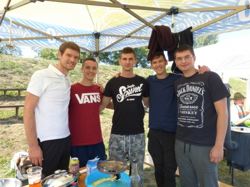 201909221054020.podolsky-kotlik40