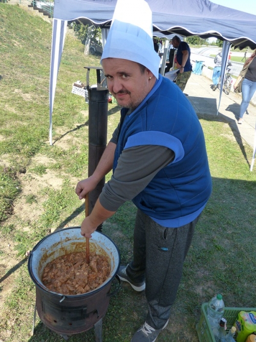 201909221054020.podolsky-kotlik41