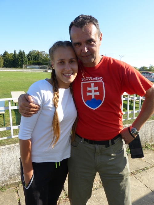 201909221054020.podolsky-kotlik42
