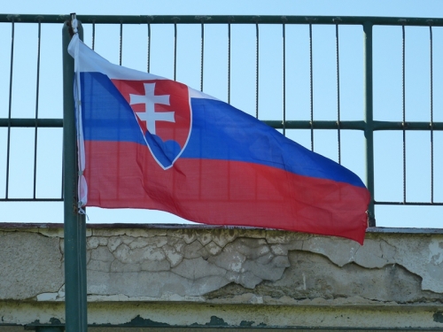 201909221054020.podolsky-kotlik47