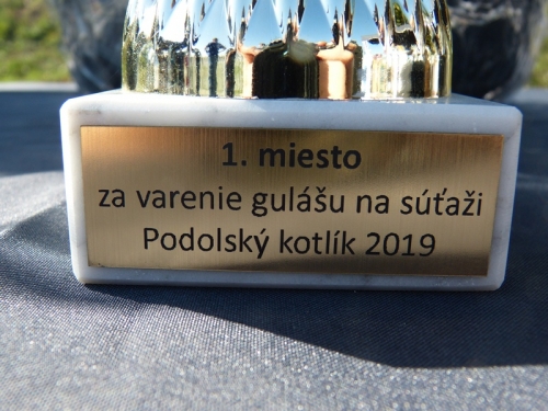 201909221054020.podolsky-kotlik49