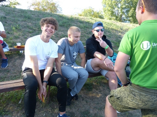 201909221054020.podolsky-kotlik54