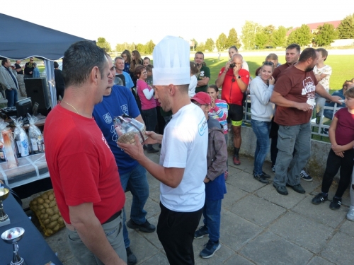 201909221054020.podolsky-kotlik70