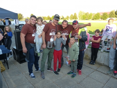 201909221054020.podolsky-kotlik77