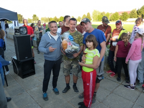 201909221054020.podolsky-kotlik78