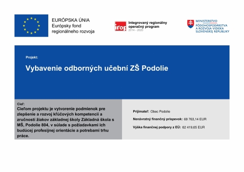 201910160807590.plagat-info-1