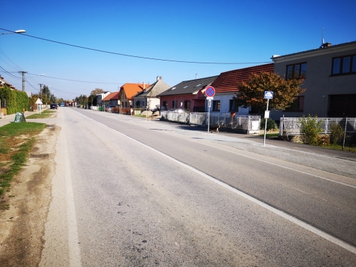201910190821310.img-20191017-121224