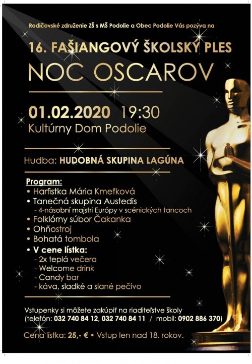 201911192031260.ples