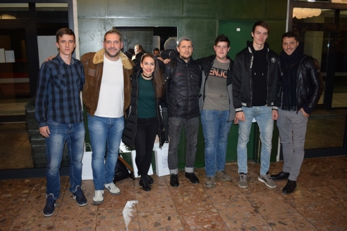 201911242141140.podolie-chlieb-s-maslom18