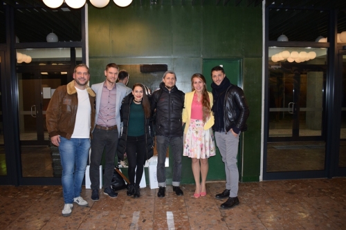 201911242141140.podolie-chlieb-s-maslom19