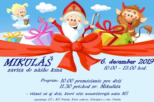 201911281848140.mikulas-2019