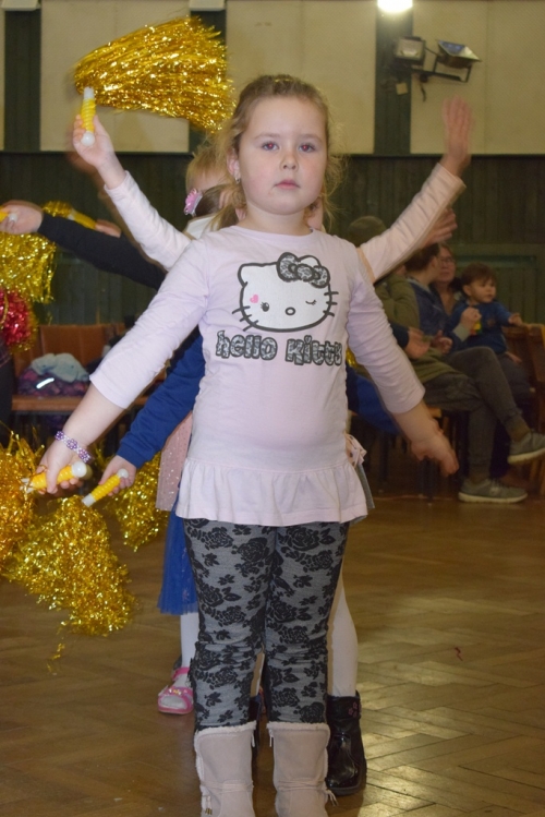 201912152306360.vianocne-trhy-podolie12