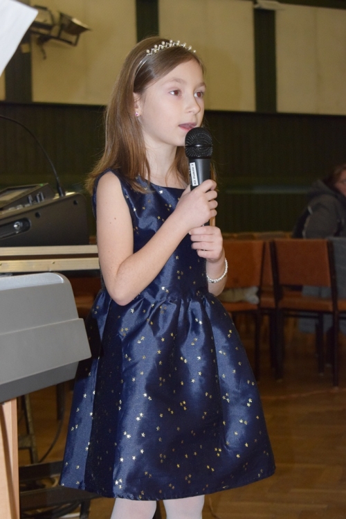 201912152306360.vianocne-trhy-podolie19