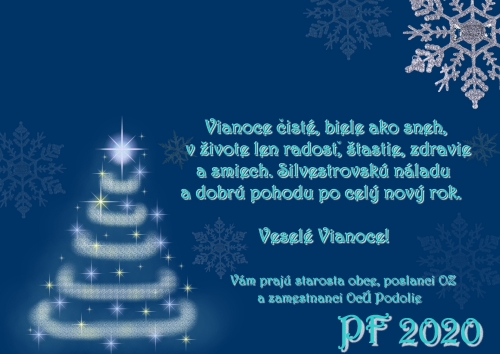 201912241458570.prianie-2019-praca
