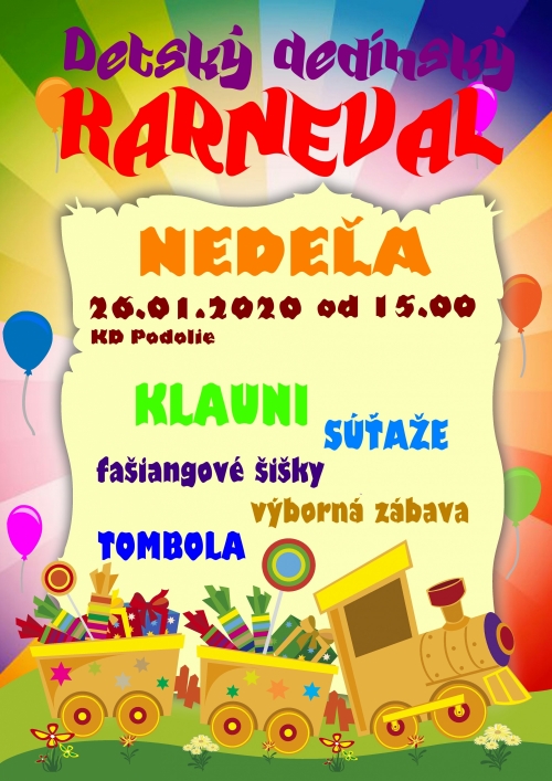202001111522130.karneval-2020-1