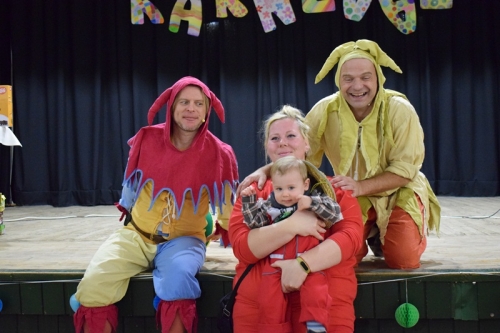 202001292141260.karneval-podolie07