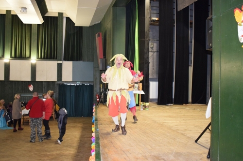 202001292141270.karneval-podolie01