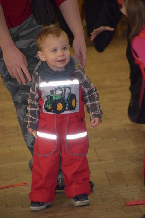 202001292141270.karneval-podolie02