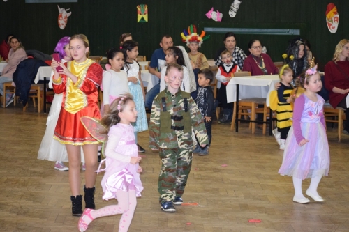 202001292141270.karneval-podolie04