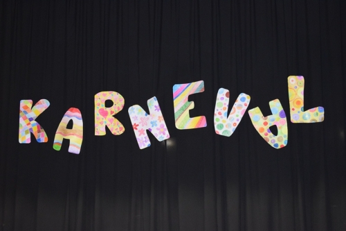 202001292141270.karneval-podolie08