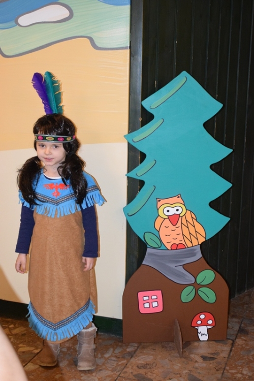 202001292141270.karneval-podolie11