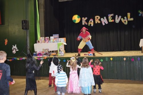 202001292141270.karneval-podolie12