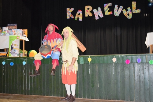 202001292141270.karneval-podolie15