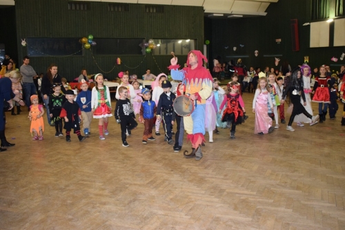 202001292141270.karneval-podolie17