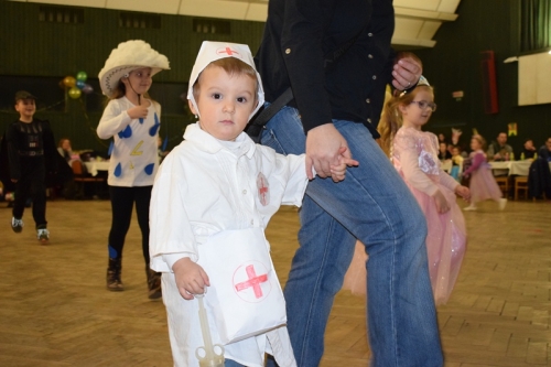 202001292141270.karneval-podolie18