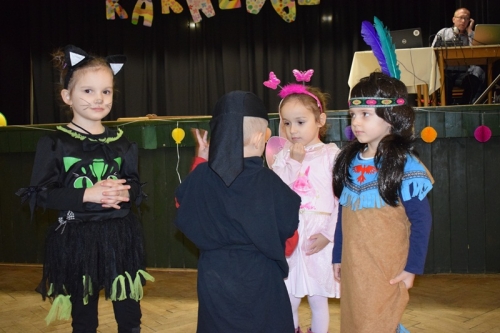 202001292141270.karneval-podolie20